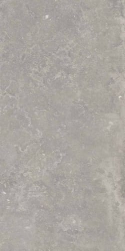 Ariana BRUGES GREY antique 3d R — 3475 руб