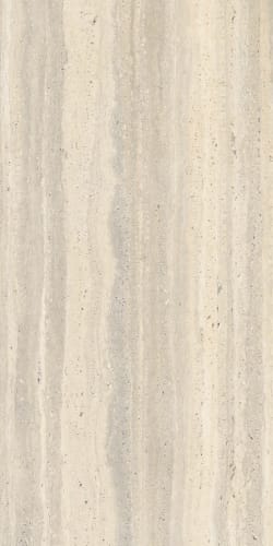 Ariana CREMA NAT RET — 9684 руб