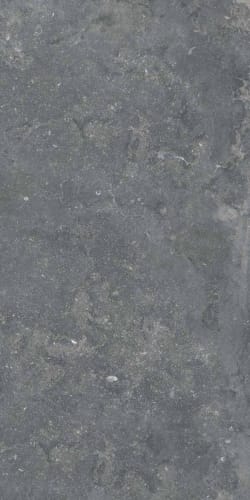 Ariana BRUGES SMOKE antique 3d R — 3475 руб