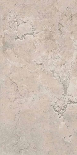 Ariana LIMOGES SAND nat R — 6216 руб