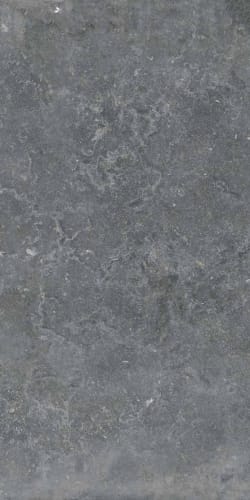 Ariana BRUGES SMOKE nat R — 2743 руб