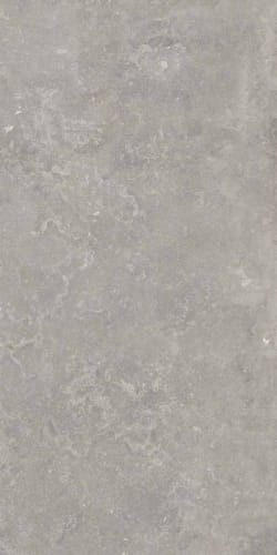 Ariana BRUGES GREY nat R — 2743 руб