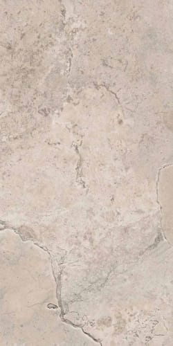Ariana LIMOGES SAND antique 3d R — 8837 руб