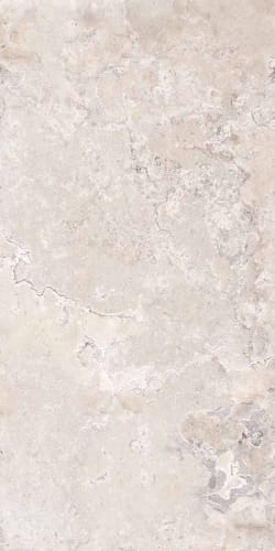 Ariana LIMOGES WHITE antique 3d R — 8837 руб