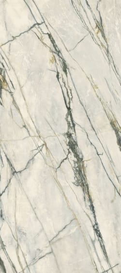 Flaviker CALACATTA EMERALD LUX RET — 11236 руб