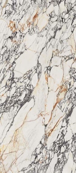 Flaviker CORCHIA GOLD LUX RET — 11236 руб