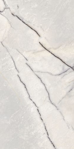 Flaviker SUPREME TREASURE Greylac Platinum LUX Ret — 2743 руб