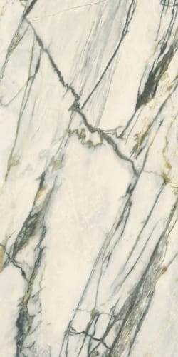 Flaviker SUPREME TREASURE Calacatta Emerald Nat Ret — 6470 руб