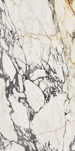 Flaviker SUPREME TREASURE Corchia Gold Nat Ret — 6470 руб