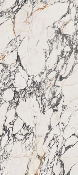 Flaviker CORCHIA GOLD SOFT RET — 9960 руб