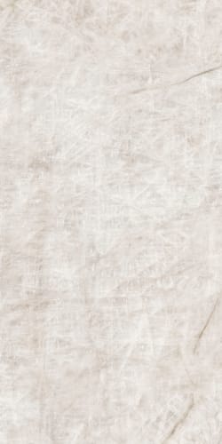 Flaviker SUPREME TREASURE Cristallo Amber LUX Ret — 2743 руб