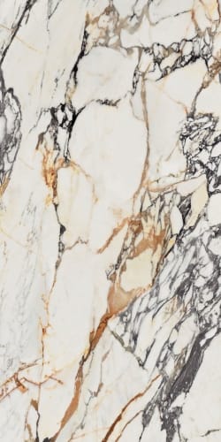 Flaviker SUPREME TREASURE Corchia Gold LUX Ret — 7770 руб