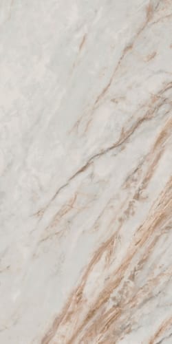 Flaviker КЕРАМОГРАНИТ SUPREME TREASURE Luminous Everose LUX Ret — 2743 руб