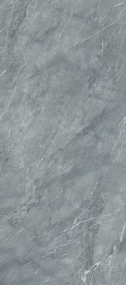 Flaviker КЕРАМОГРАНИТ BLUE NAT RETT 120x280 — 9695 руб