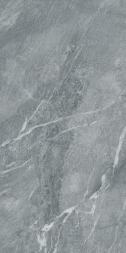 Flaviker КЕРАМОГРАНИТ BLUE SAVOY BLUE NAT RETT — 6470 руб