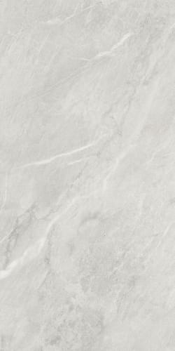 Flaviker КЕРАМОГРАНИТ BLUE SAVOY MOON NAT RETT — 6470 руб