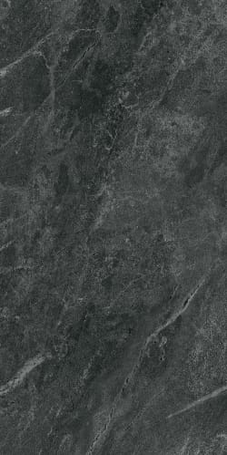 Flaviker КЕРАМОГРАНИТ BLUE SAVOY GRAPHITE NAT RETT — 6470 руб