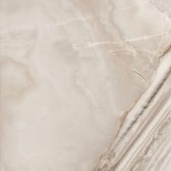 Flaviker SUPREME ONYX PRESTIGE LUX+ — 3000 руб