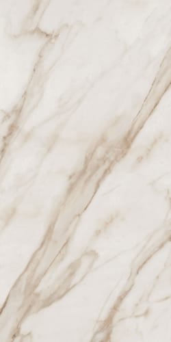 Flaviker SUPREME GOLDEN CALACATTA LUX+ — 7027 руб