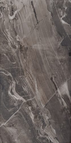 Flaviker SUPREME EXOTIC BROWN ANT — 6564 руб