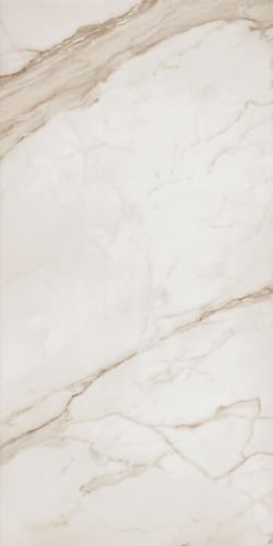 Flaviker GOLDEN CALACATTA ANT — 6933 руб