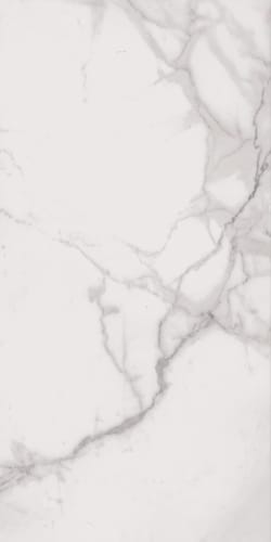 Flaviker SUPREME ROYAL STATUARIO LUX+ — 2743 руб