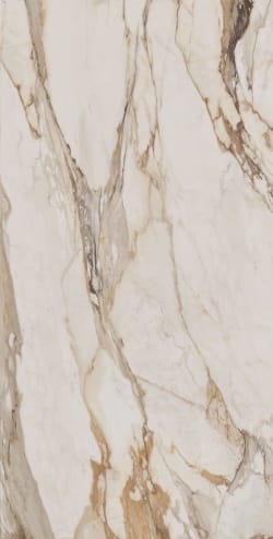 Flaviker КЕРАМОГРАНИТ SUPREME EVO ANTIQUE WHITE LUX+ — 8039 руб