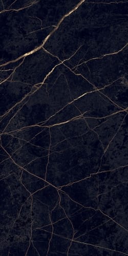 Flaviker КЕРАМОГРАНИТ NOIR LAURENT LUX+ — 8039 руб