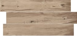 Flaviker КЕРАМОГРАНИТ NORDIK WOOD BEIGE RETT — 4842 руб