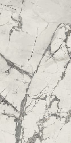 Flaviker КЕРАМОГРАНИТ SUPREME EVO INVISIBLE SELECT LUX+ — 7566 руб