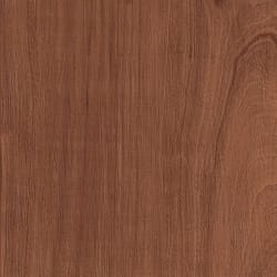 Marca corona Esx. Mahogany 60 Rett — 2730 руб