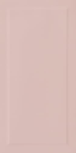 Marca corona Плитка BLUSH SMOOTH PANEL Rect. — 2001 руб