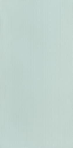 Marca corona Плитка BREEZE Rect. — 3000 руб