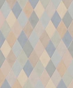 Marca corona Chalk Colors Rombos Mix — 3000 руб