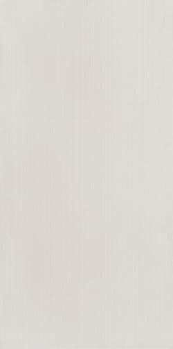 Marca corona Плитка SILVER Rect. — 3000 руб