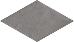 Marca corona Chalk Grey Rombos — 3500 руб