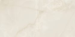 Piemme ceramiche Pearl White Lev/Ret — 7589 руб