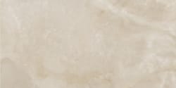 Piemme ceramiche Crystal Beige Lev/Ret — 7589 руб