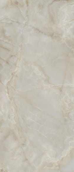 Piemme ceramiche SMOKY GREY LEV RET — 12461 руб