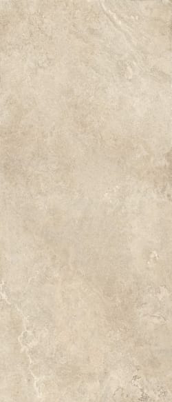Piemme ceramiche FRENCH BEIGE NAT RET — 9875 руб