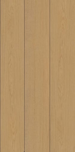 Piemme ceramiche Flamed — 6088 руб