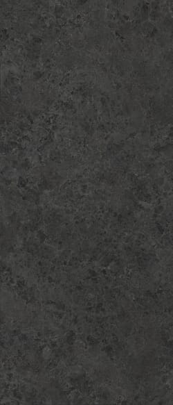 Piemme ceramiche BELGIUM BLACK NAT RET — 9875 руб