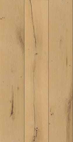 Piemme ceramiche Loft — 6088 руб