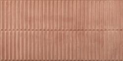 Piemme ceramiche Плитка Stripes Clay Mat Ret — 7291 руб