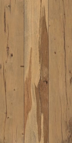 Piemme ceramiche Vintage — 6088 руб