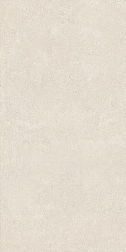 Piemme ceramiche Chalk Nat/Ret — 7571 руб