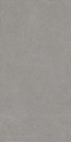 Piemme ceramiche Homey Dove Nat/Ret — 6868 руб