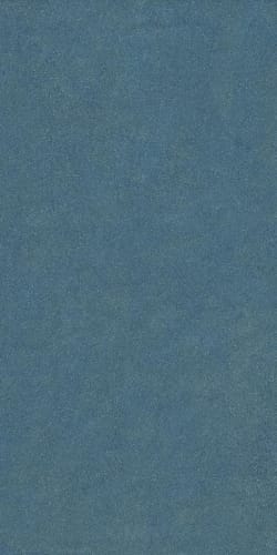 Piemme ceramiche Homey Berry Nat/Ret — 7554 руб