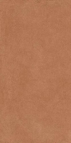 Piemme ceramiche Homey Cotto Nat/Ret — 6774 руб