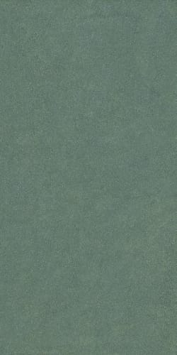 Piemme ceramiche Homey Sage Nat/Ret — 6931 руб